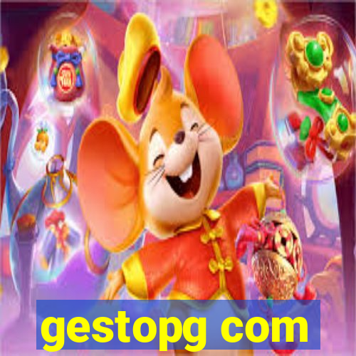 gestopg com